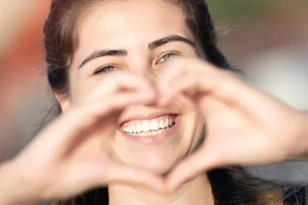 Image of Oral Health- What is Oil Pulling ? Benefits Of Oil Pulling and How To Do It ?