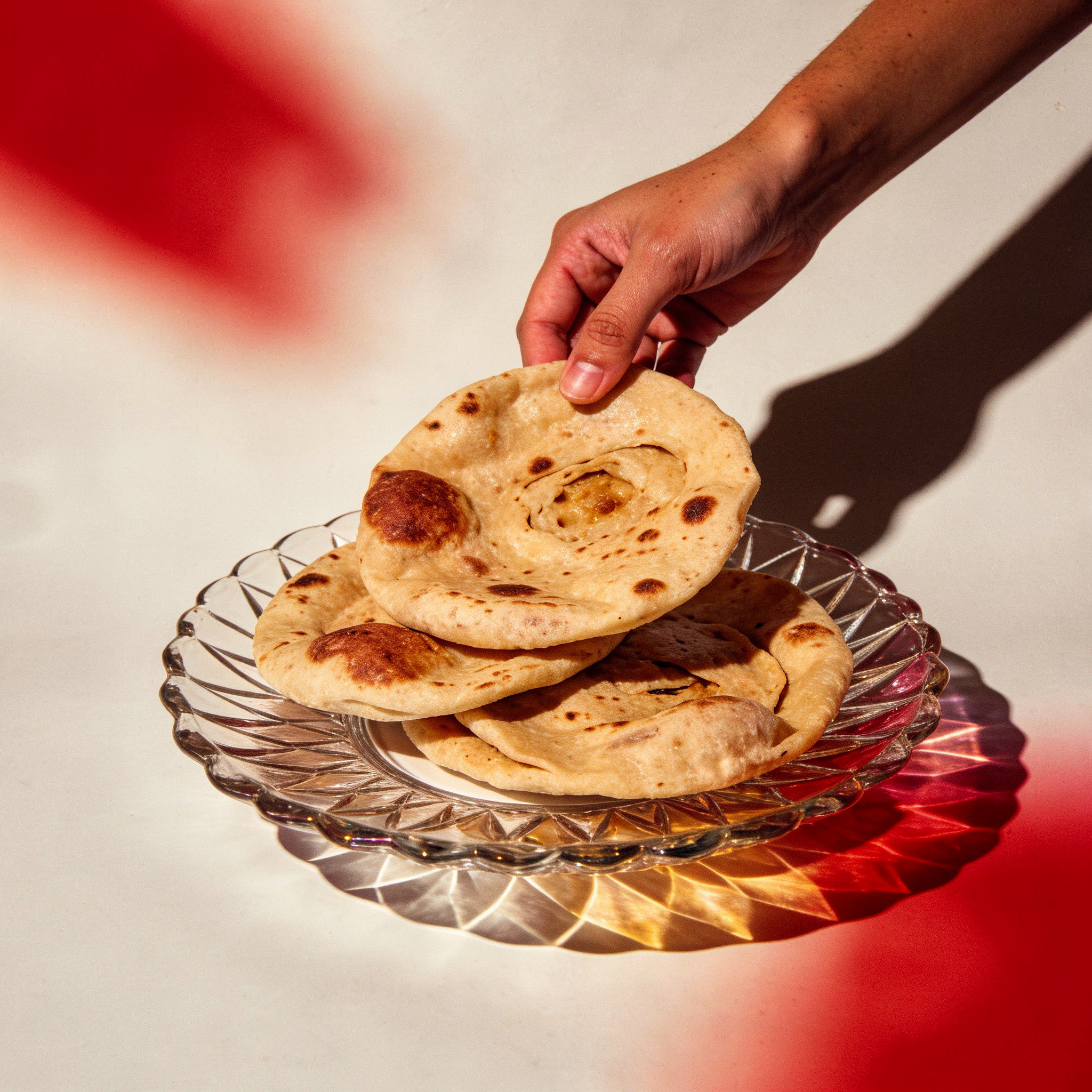 Image of Rotis