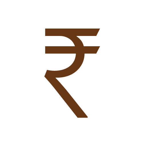 Indic Wisdom