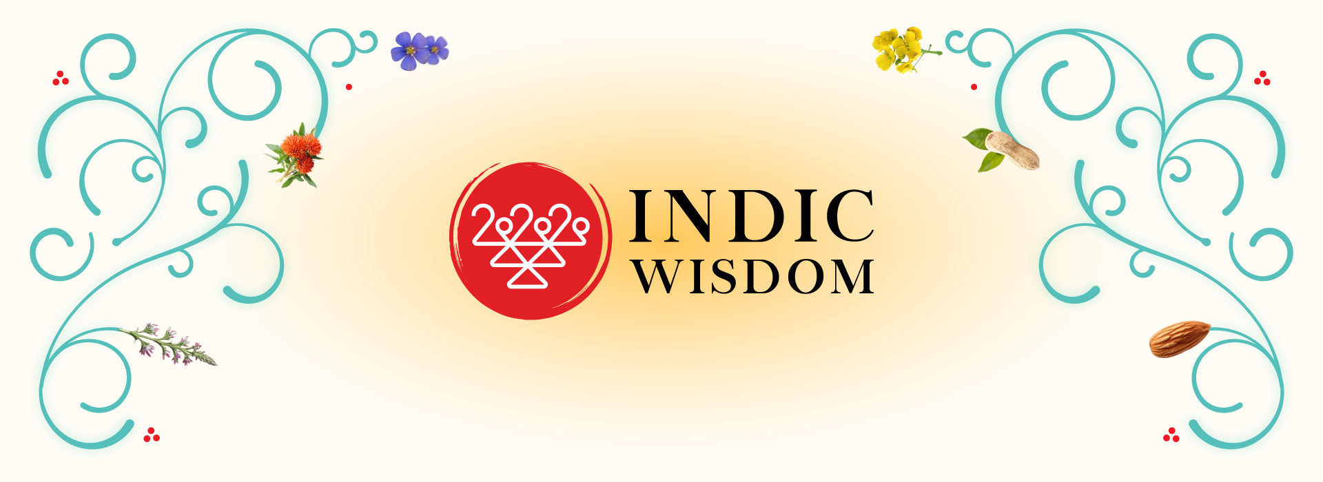 Indic Wisdom