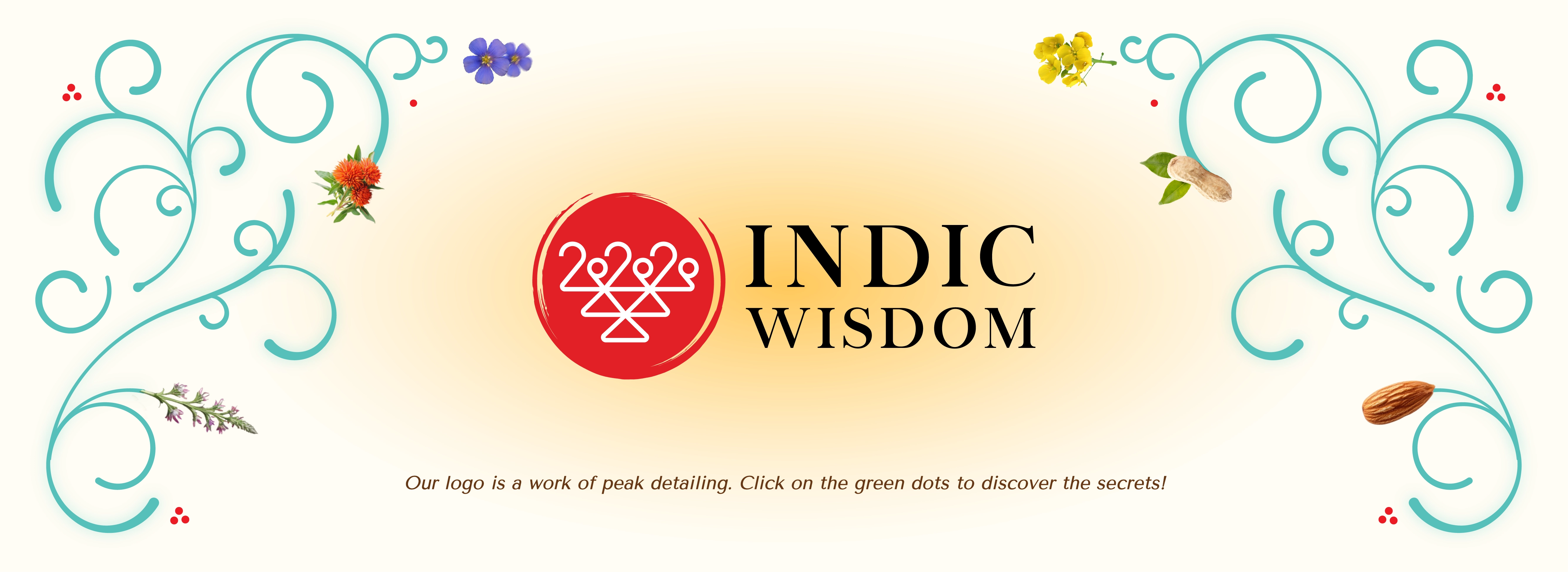 Indic Wisdom