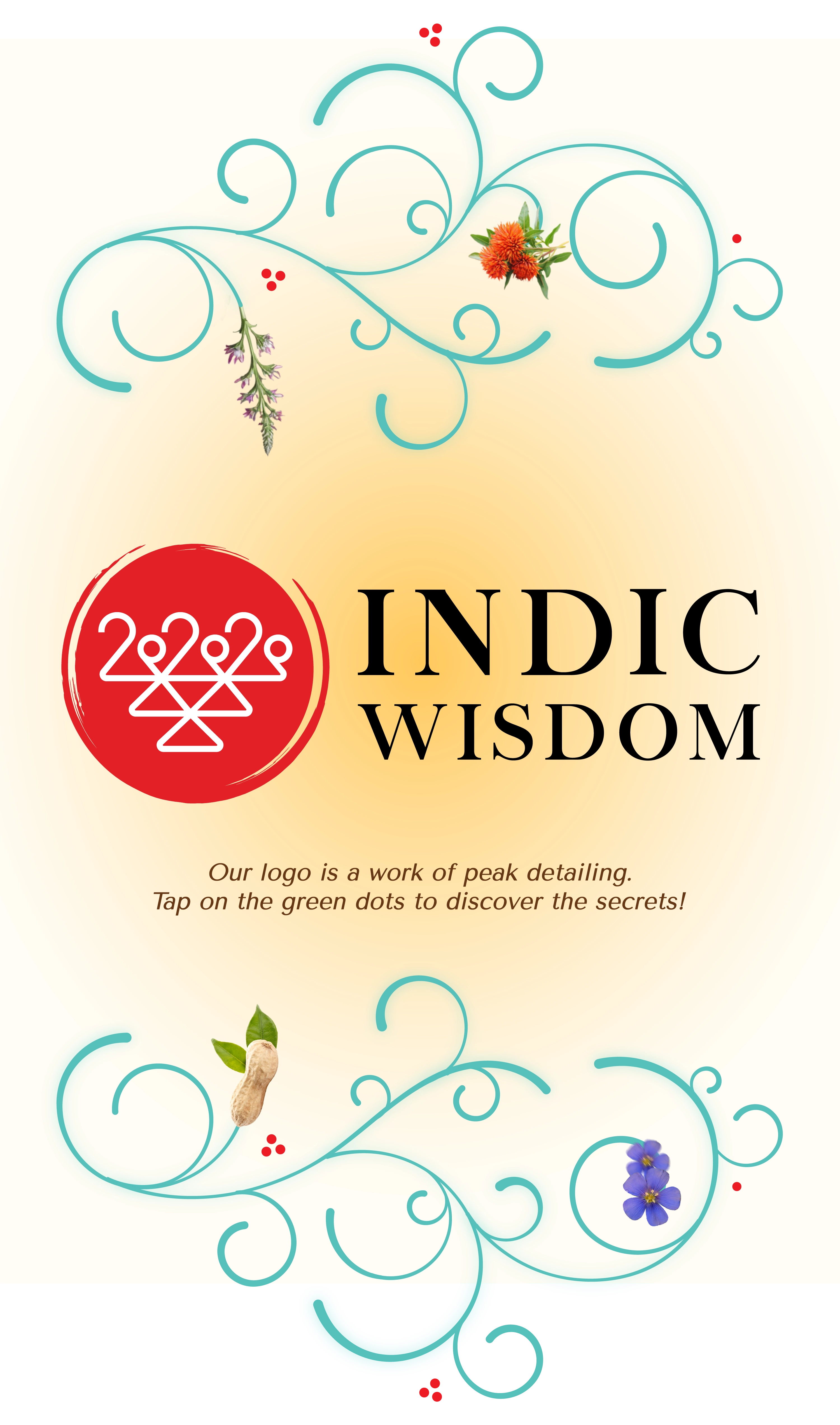 Indic Wisdom