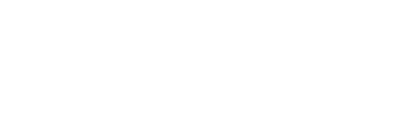 zepto