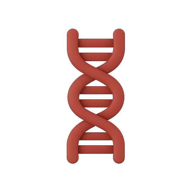 dna