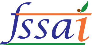 FSSAI Logo